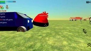 разоблачение на Вумен Кэт плей