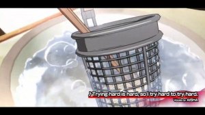 Guilty Gear Strive - Official Jam Kuradoberi Trailer