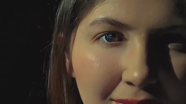 Ночью все выходит наружу