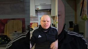 Утренний эфир от 24.03.26 опять дела домашние, одна радость пообщаться