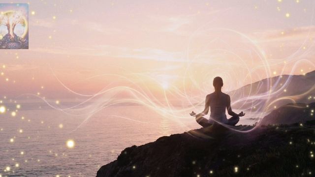 Медитация - Расстаться с близкими. Сепарация от ненужных людей, отношений
