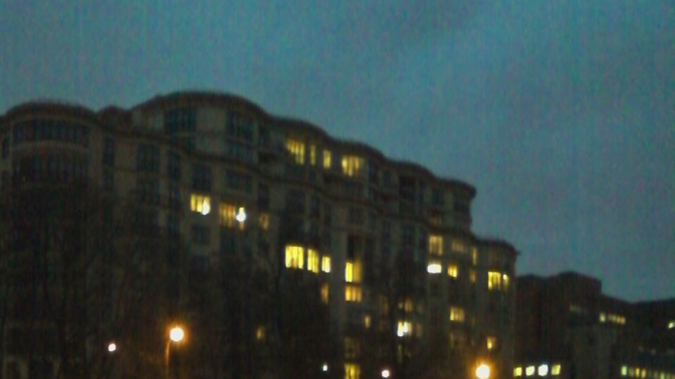 Каменный город - создано на сайте ТвойХит.рф (2)