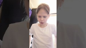 VID_20260324_135830.mp4