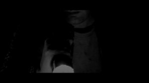 ЗАМРИ... Страшные истории на ночь.