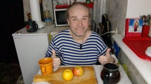 завтрак с Рыжулей. дзен пока всё. будьте бдительны. мукбанг. обжор. еда на камеру. диета. шизофрения