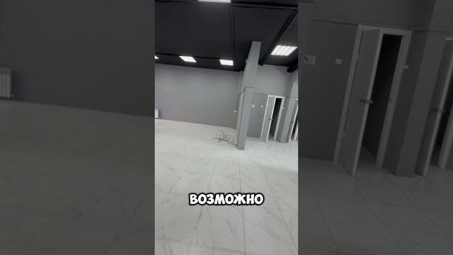 Продажа Матрёны Наздрачёвой 5/1 | ЖК - РОССИЙСКИЙ