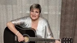 "Где ты раньше был?".Редко исполняемая песня.