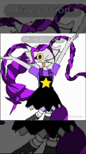 соня+Лили=линя