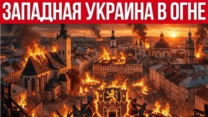 Эфир 24.03.2026. Удары по Зап.Укр. У РФ свой Старлинк. Нефтегаз, цены. Трамп снова победил.