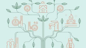 Трансляция форума "ЭФФЕКТИВНАЯ РСО". Зал приемов