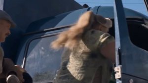 НС 16 часть. #нитисудьбы #драма #surprais