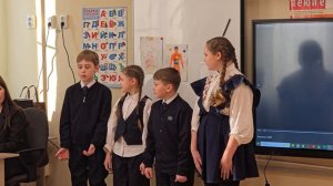 Фестиваль финансы и бизнес, 5в.mp4