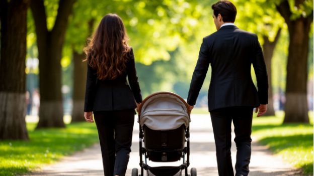 Аудиокнига 