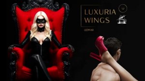 LedyFar ~ This Mirage... Advanced (Original)