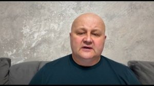 Духовный завтрак 25.03.2026