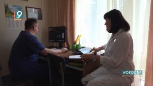 «Излечим, но пока не истребим»: 24 марта - Всемирный день борьбы с туберкулезом