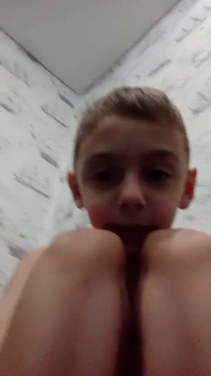 что происходит с роблоксом