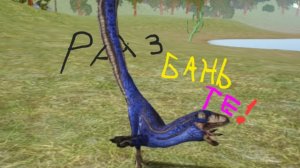 ОБЪЯСНЕНИЕ ВСЕМ