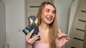 Гороскоп/ ТАРО/ прогноз на апрель 2026: ВЕСЫ- Любовь, деньги, судьбоносные перемены