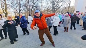 21.03.26г... "НЕДОТРОГА"...