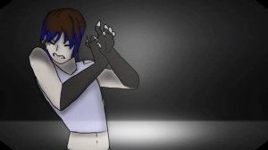 Для меня непонятно,страшно и даже противно кого-то полюбить. Не знаю, как у вас, но у меня так🎀