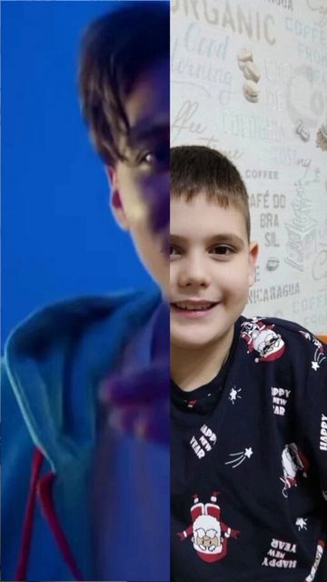 делаю из своего брата романа компота