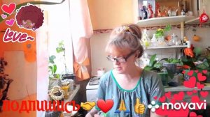 🖋️🚀ГДЕ Я БУДУ РАБОТАТЬ,ИНТЕРЕСНЫЕ НЮАНСЫ 💃🔥МОИ БУДНИ🖋️🚀