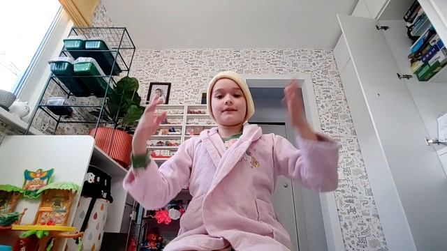 времена года 🤯