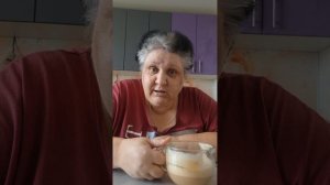 ПОПЬЁМ КОФЕ ☕️