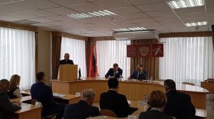 Подрядчика проверят, как он содержит ачинских безнадзорных собак