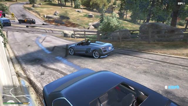 Grand Theft Auto V 2026-03-23 06-35-46