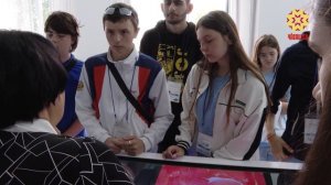 В этом году для абитуриентов в Чувашии откроют более 7 тысяч бюджетных мест