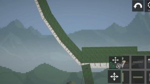 строю диплодока в мелон сандбокс