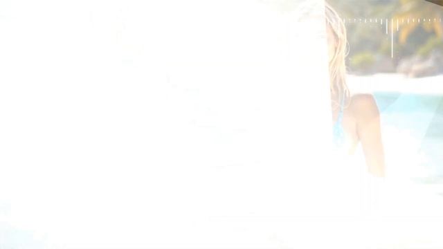 Я несу тебе цветы | Поют: Jeanne Sava & Arsen Musaev, Evgeny Bratash | Аранжировка: DJ Semyonich