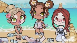 ✮ ⋆ ₊ᥲʙᥲᴛᥲρ ʙ᧐ρ᧘д🦜||ρуᴛᥙнᥲ ᥴᥱⲙьᥙ - ᥴ᥊᧐дκᥲ ᥴ ᥰ᧐дᥰᥙᥴчᥙκᥲⲙᥙ! 🥬|| #ᥴ_ᥰдᥰ #ᥴ᥊᧐дκᥲ  ⊹ ✮