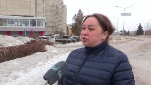 Проект мурала на Набережной