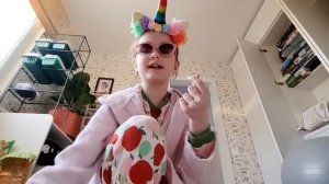 поход в магазин 😜