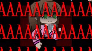 (А) - Было лень всё скриншотить 😖