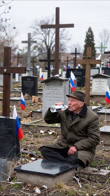 Память теряется в бездне уныния #грусть #потеря #безысходность