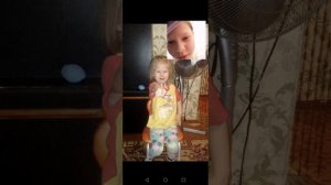 XRecorder_20260324_01.mp4