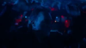 Kato feat Jon - Turn The Lights Off Afro House Remix Starix Jon Hamm - Club Dance Scene 1 hour [get.