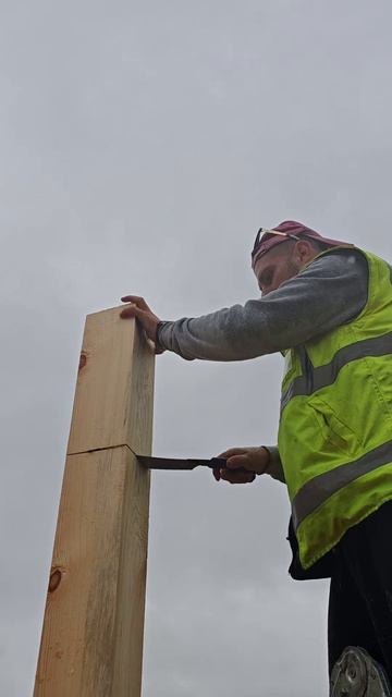 #крышаминск #кровляподключ#керамика #фальц #забудова #крыша #кровля #стройкаиремонт#стройкаминск