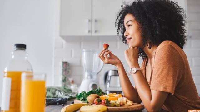 7 SIMPLE WAYS TO CHEER YOURSELF UP