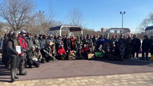 Дам Фест 2026. Щуки, судаки, окуни, берши и....жерех!