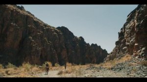 Ведьмаку заплатите чеканной монетой (ПОЛНАЯ ВЕРСИЯ)