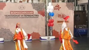 Алла Капелько, Татьяна Юсупова