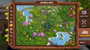 Edujoy Пони Мир Крафт Игра и Бесплатно 2026