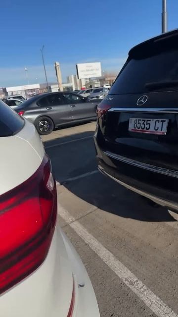 Лучший момент трансляции