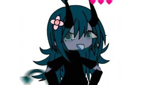 ПХА ХАХХАХА МЫ БОБИЛИ 50!))