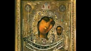 Присоединяйтесь к молитве за воинов с 21:00-21:30 и о семье с 21:30